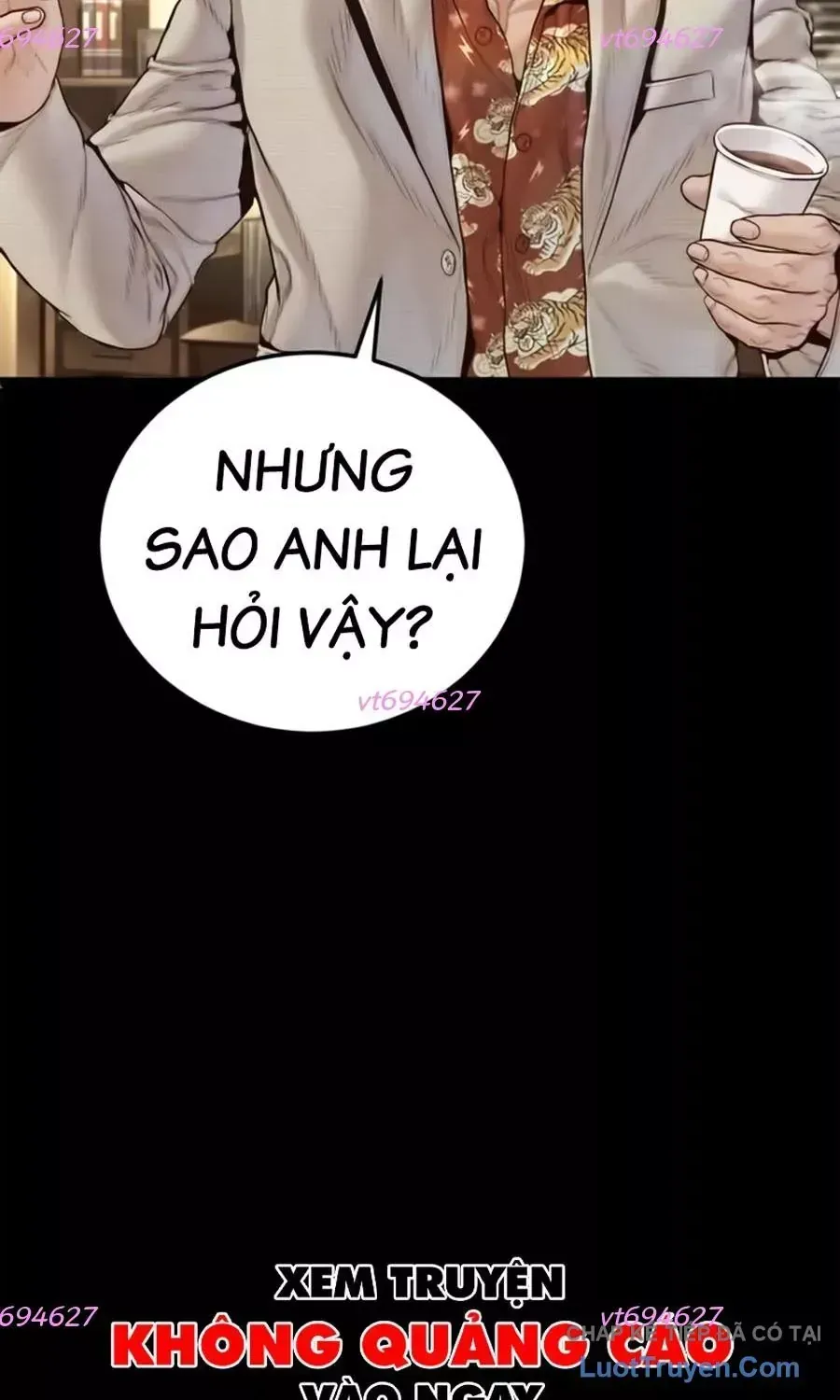 Bố Tôi Là Đặc Vụ Chap 239 - Next Chap 240