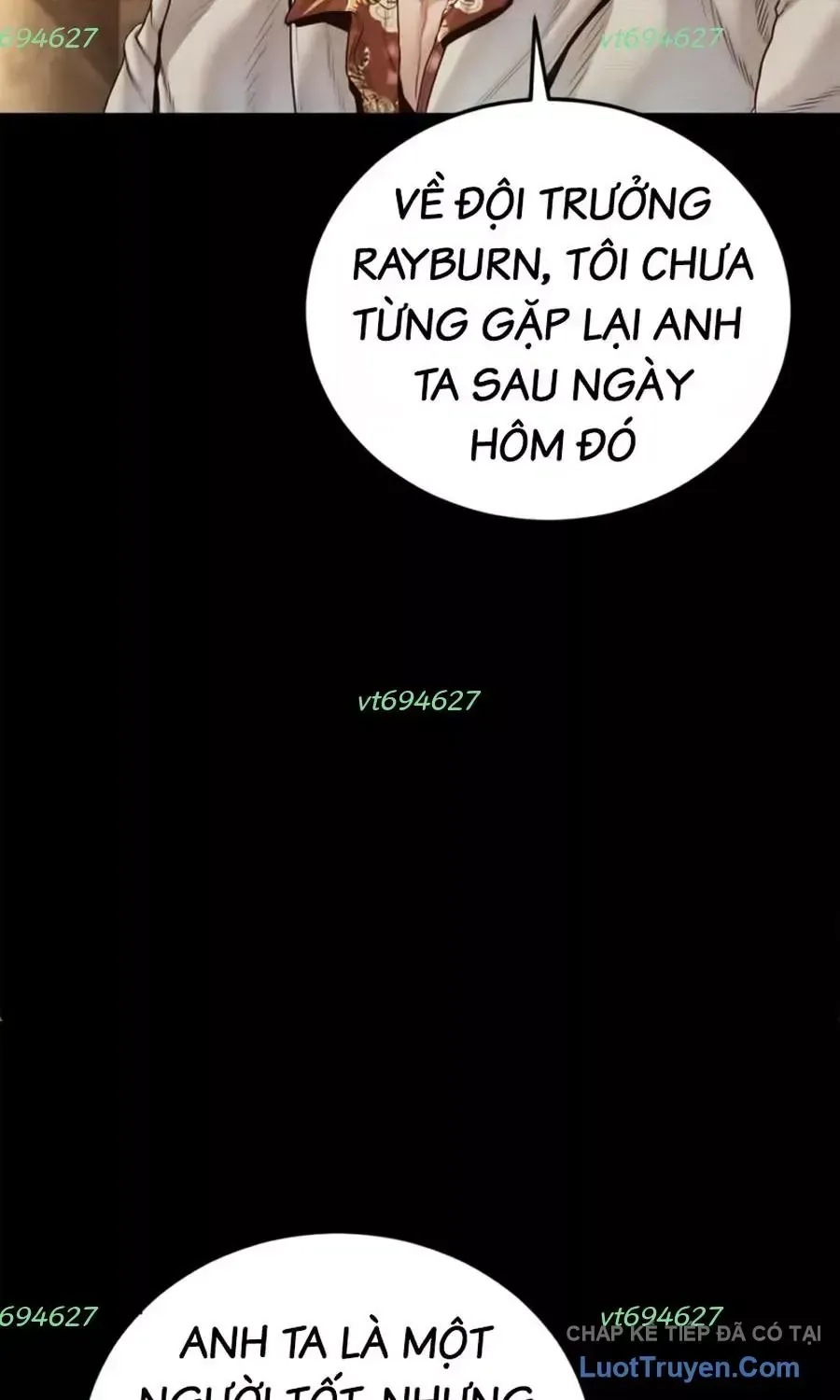 Bố Tôi Là Đặc Vụ Chap 239 - Next Chap 240