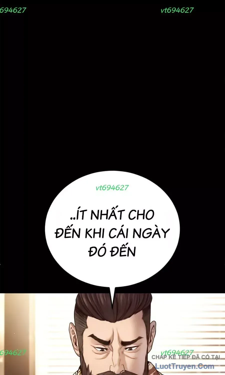 Bố Tôi Là Đặc Vụ Chap 239 - Next Chap 240