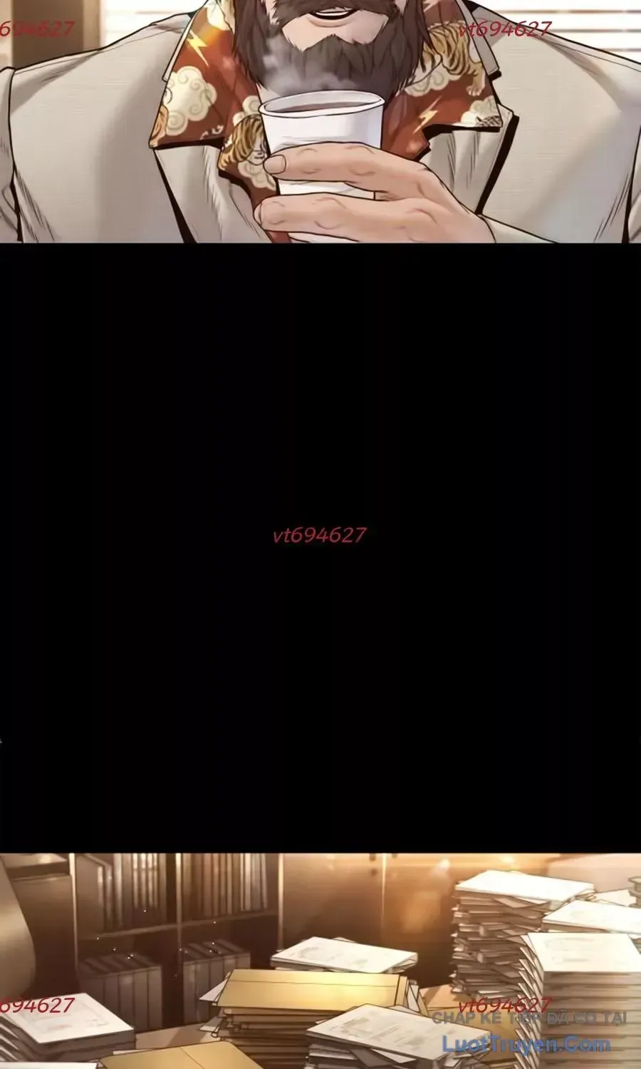 Bố Tôi Là Đặc Vụ Chap 239 - Next Chap 240