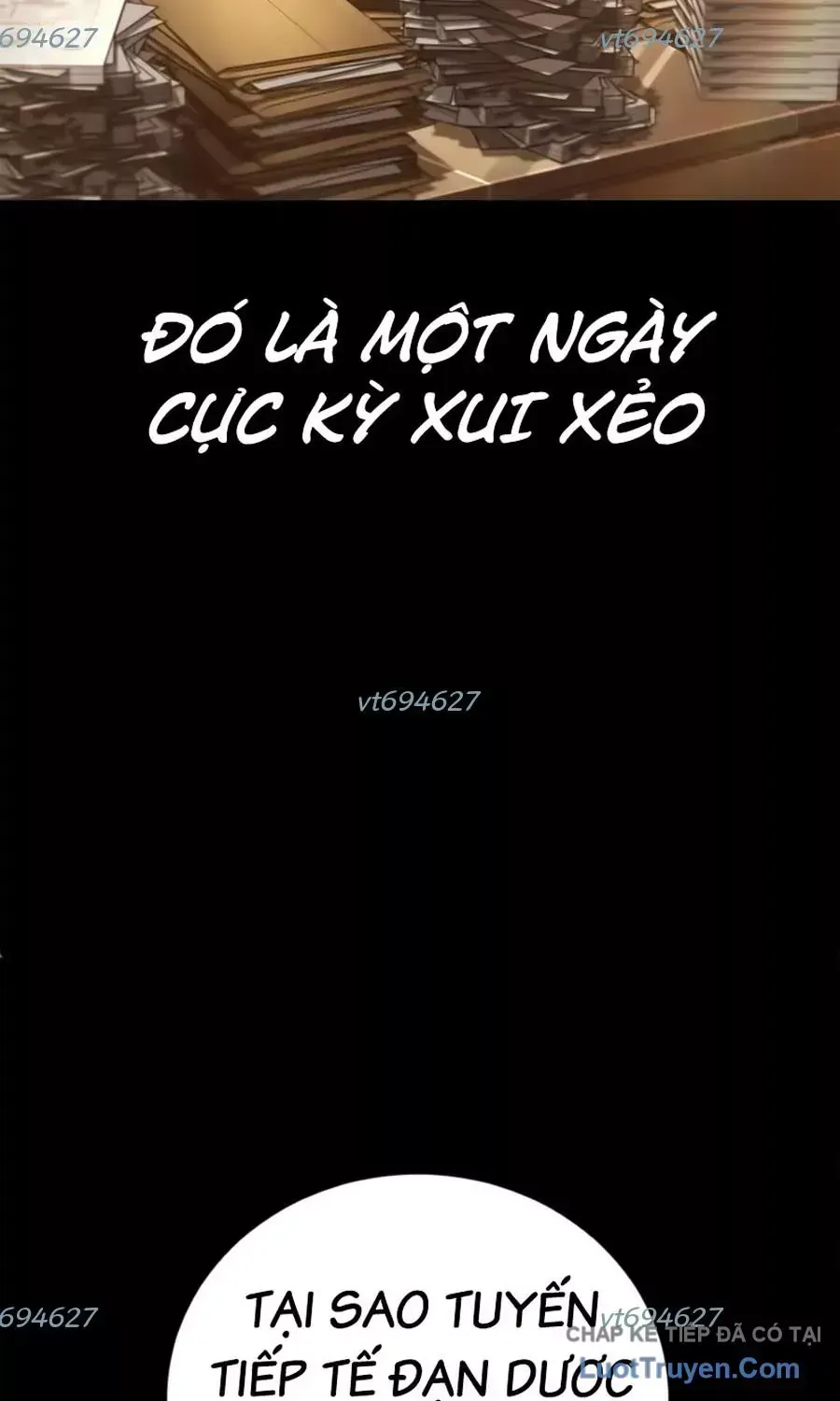 Bố Tôi Là Đặc Vụ Chap 239 - Next Chap 240