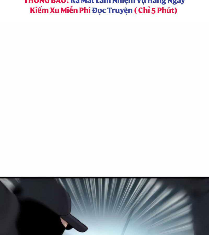 Bố Tôi Là Đặc Vụ Chap 24.1 - Next Chap 25.1