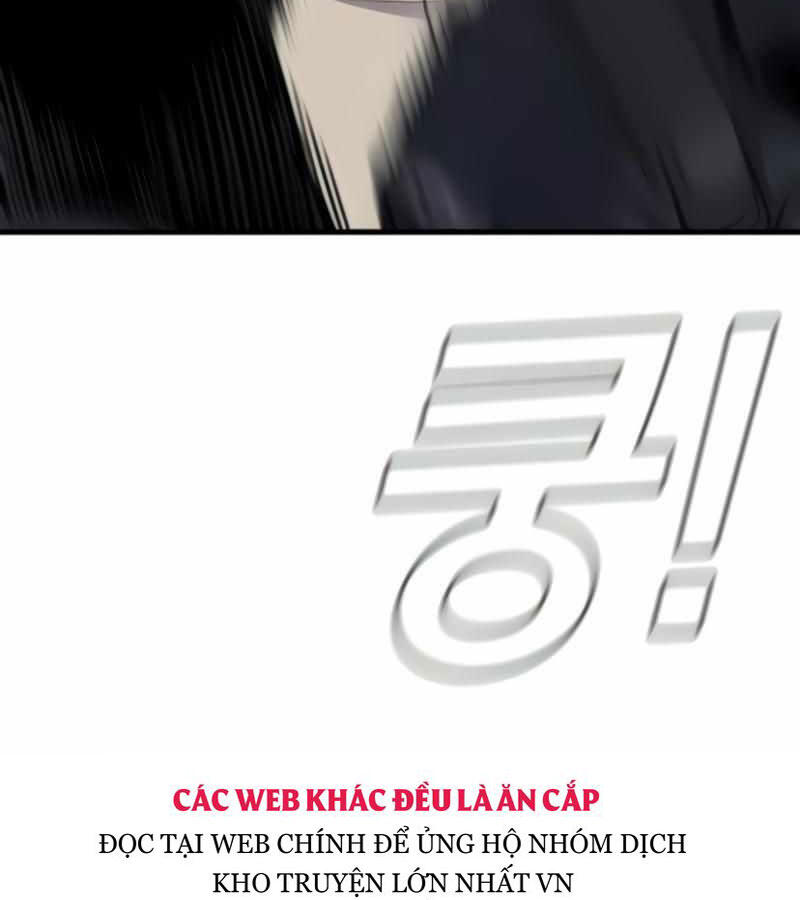 Bố Tôi Là Đặc Vụ Chap 24.1 - Next Chap 25.1