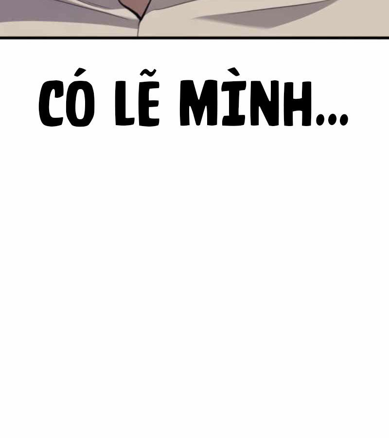 Bố Tôi Là Đặc Vụ Chap 24.1 - Next Chap 25.1