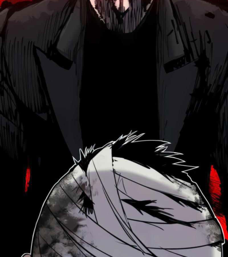 Bố Tôi Là Đặc Vụ Chap 24.1 - Next Chap 25.1