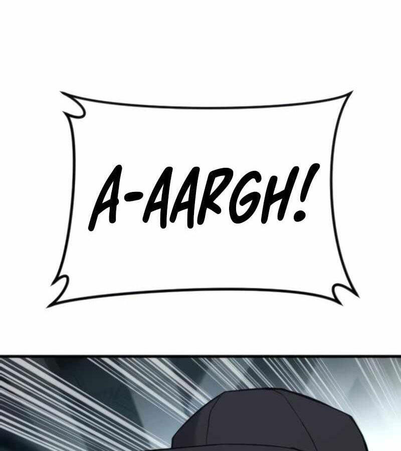 Bố Tôi Là Đặc Vụ Chap 24.1 - Next Chap 25.1