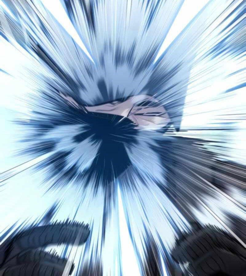 Bố Tôi Là Đặc Vụ Chap 24.1 - Next Chap 25.1