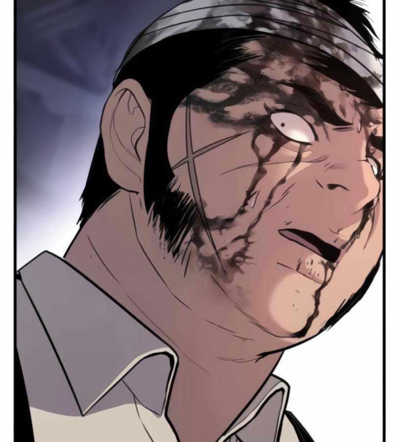 Bố Tôi Là Đặc Vụ Chap 24.1 - Next Chap 25.1