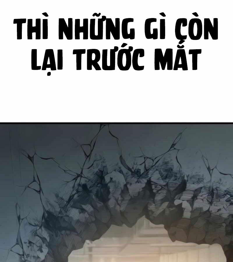 Bố Tôi Là Đặc Vụ Chap 24.1 - Next Chap 25.1