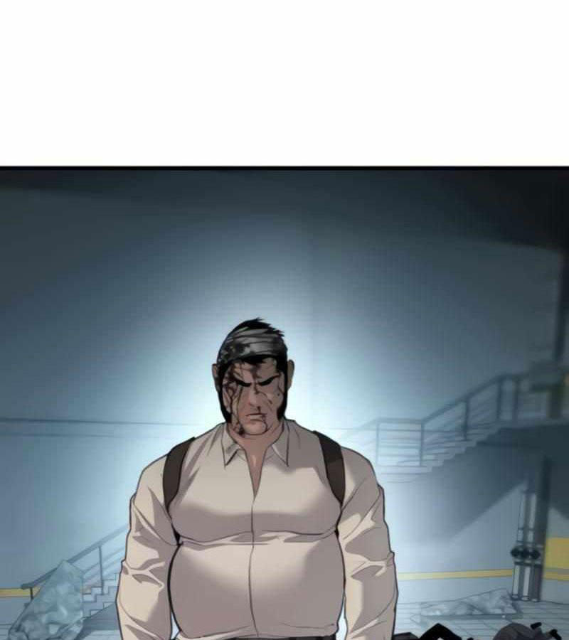 Bố Tôi Là Đặc Vụ Chap 24.1 - Next Chap 25.1