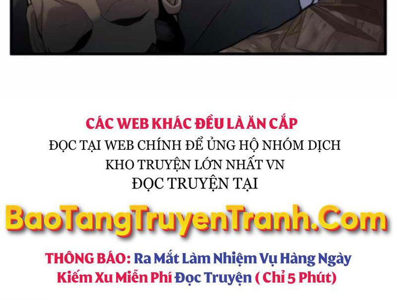 Bố Tôi Là Đặc Vụ Chap 24.1 - Next Chap 25.1