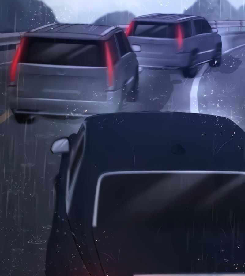 Bố Tôi Là Đặc Vụ Chap 24.1 - Next Chap 25.1