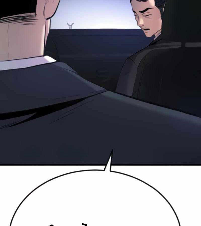 Bố Tôi Là Đặc Vụ Chap 24.1 - Next Chap 25.1