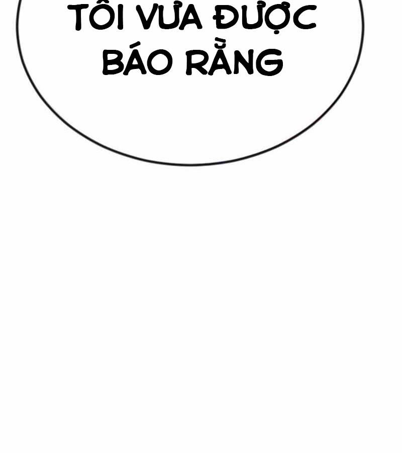 Bố Tôi Là Đặc Vụ Chap 24.1 - Next Chap 25.1