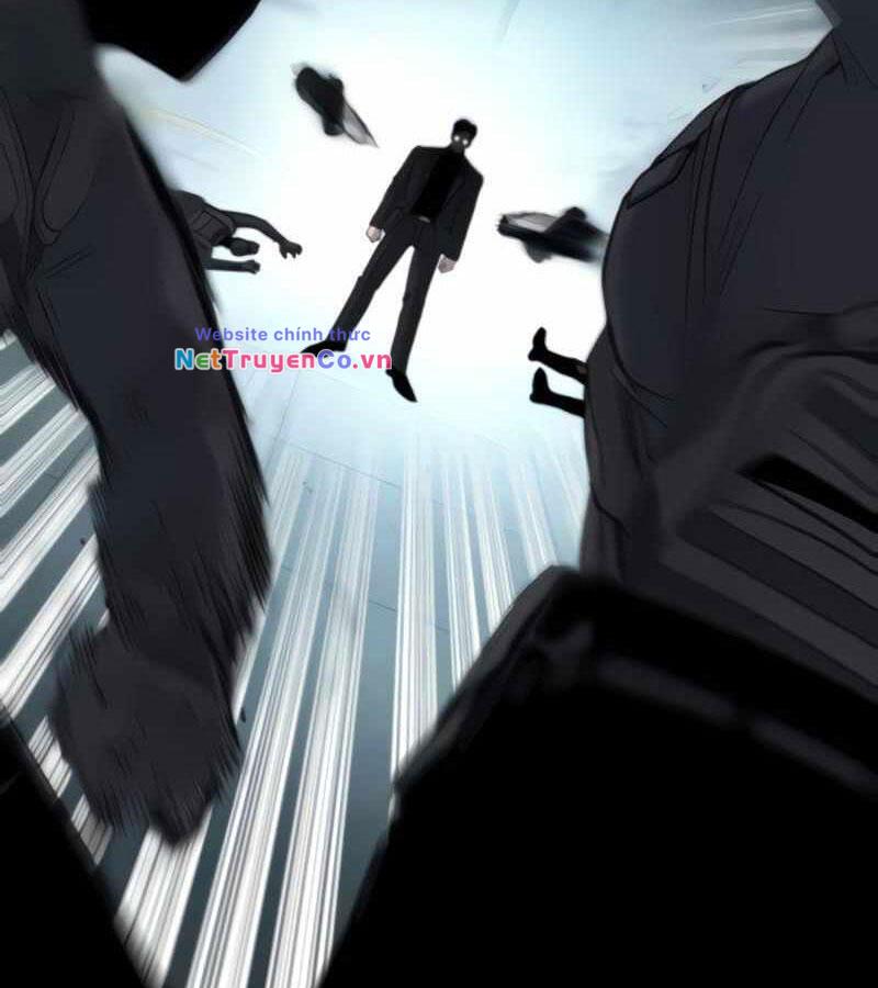 Bố Tôi Là Đặc Vụ Chap 24 - Next Chap 25