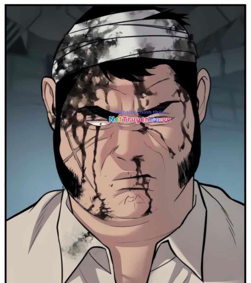 Bố Tôi Là Đặc Vụ Chap 24 - Next Chap 25