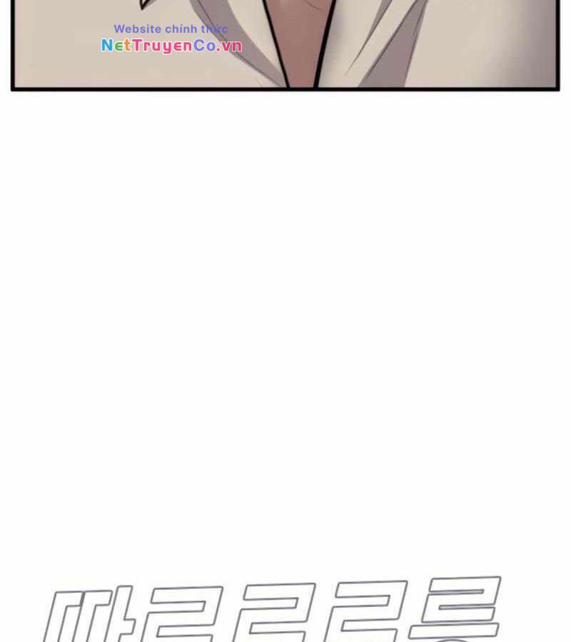 Bố Tôi Là Đặc Vụ Chap 24 - Next Chap 25