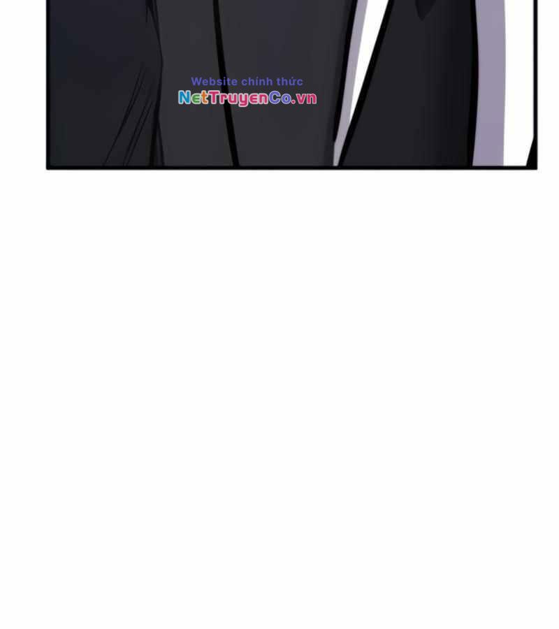 Bố Tôi Là Đặc Vụ Chap 24 - Next Chap 25