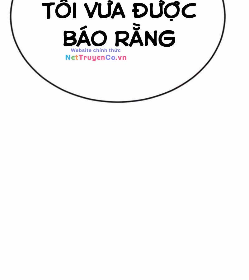 Bố Tôi Là Đặc Vụ Chap 24 - Next Chap 25