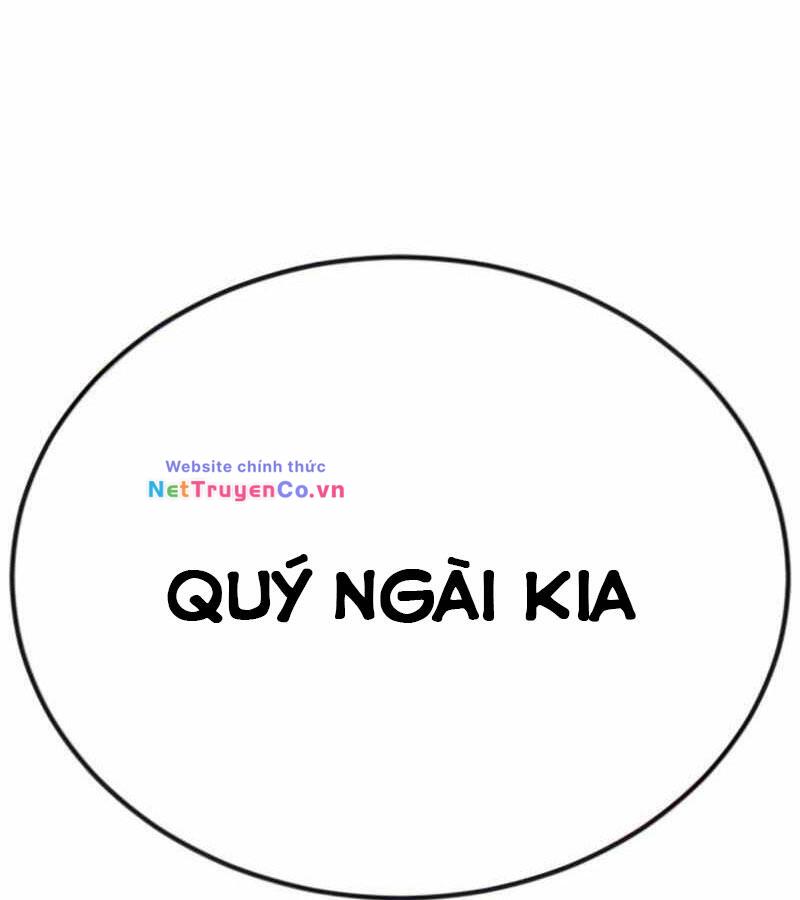 Bố Tôi Là Đặc Vụ Chap 24 - Next Chap 25