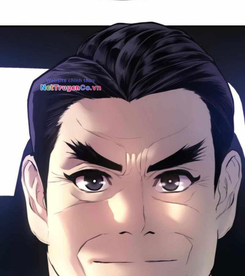 Bố Tôi Là Đặc Vụ Chap 24 - Next Chap 25