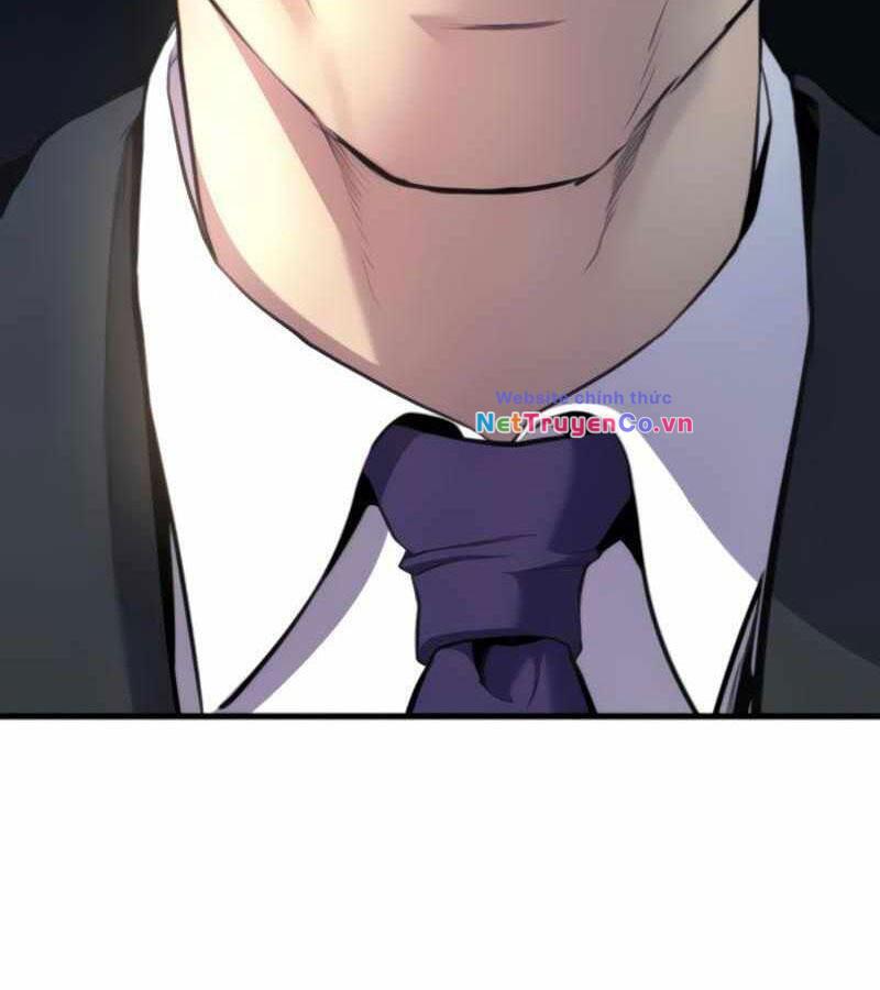 Bố Tôi Là Đặc Vụ Chap 24 - Next Chap 25