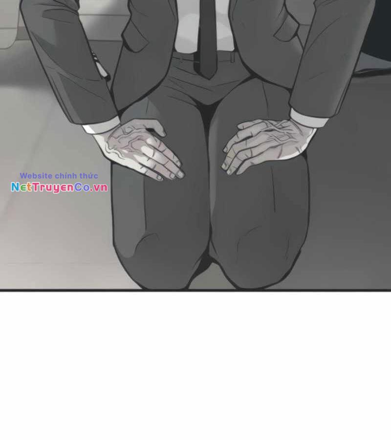 Bố Tôi Là Đặc Vụ Chap 24 - Next Chap 25