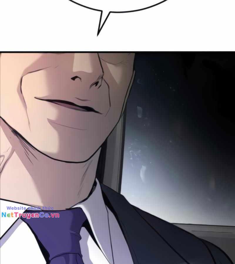 Bố Tôi Là Đặc Vụ Chap 24 - Next Chap 25