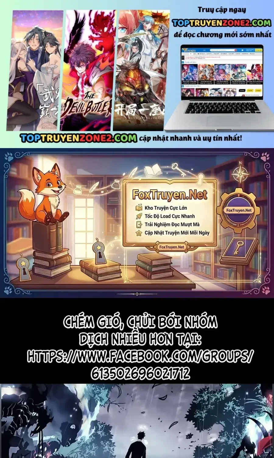 Bố Tôi Là Đặc Vụ Chap 240 - Next Chap 241