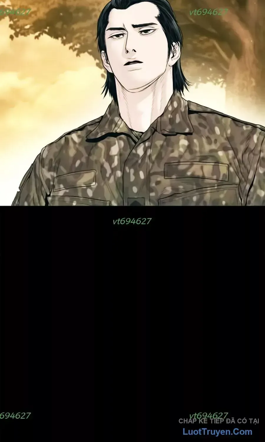 Bố Tôi Là Đặc Vụ Chap 240 - Next Chap 241