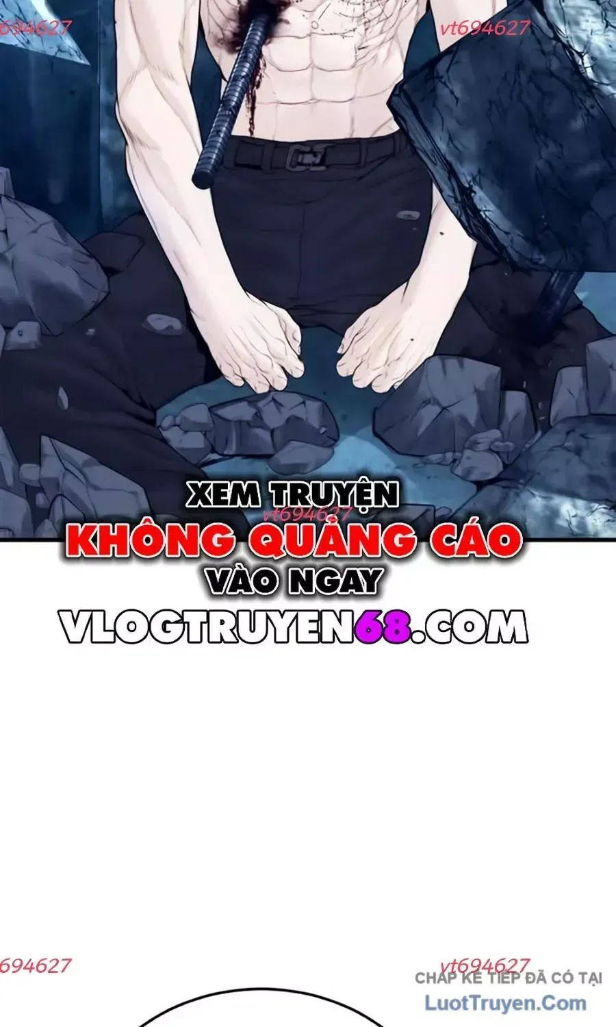 Bố Tôi Là Đặc Vụ Chap 240 - Next Chap 241