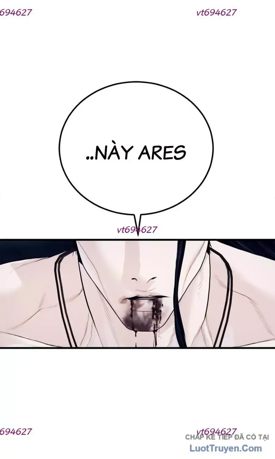 Bố Tôi Là Đặc Vụ Chap 240 - Next Chap 241