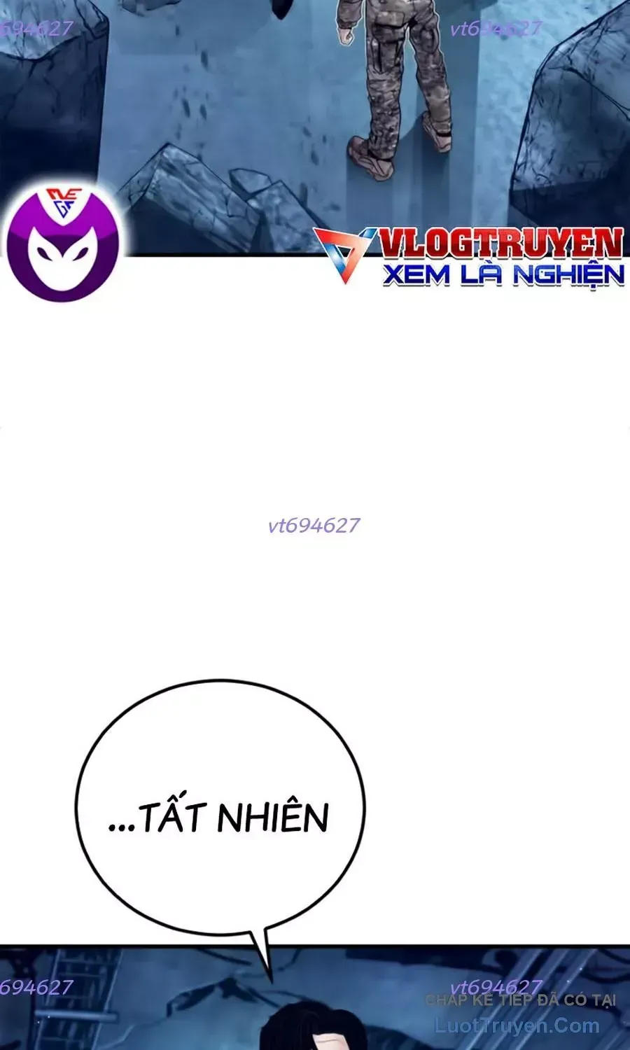 Bố Tôi Là Đặc Vụ Chap 240 - Next Chap 241