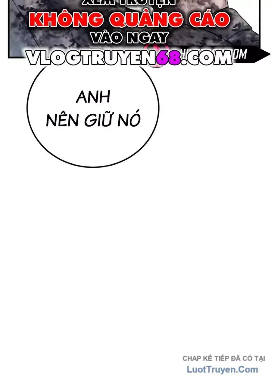 Bố Tôi Là Đặc Vụ Chap 240 - Next Chap 241