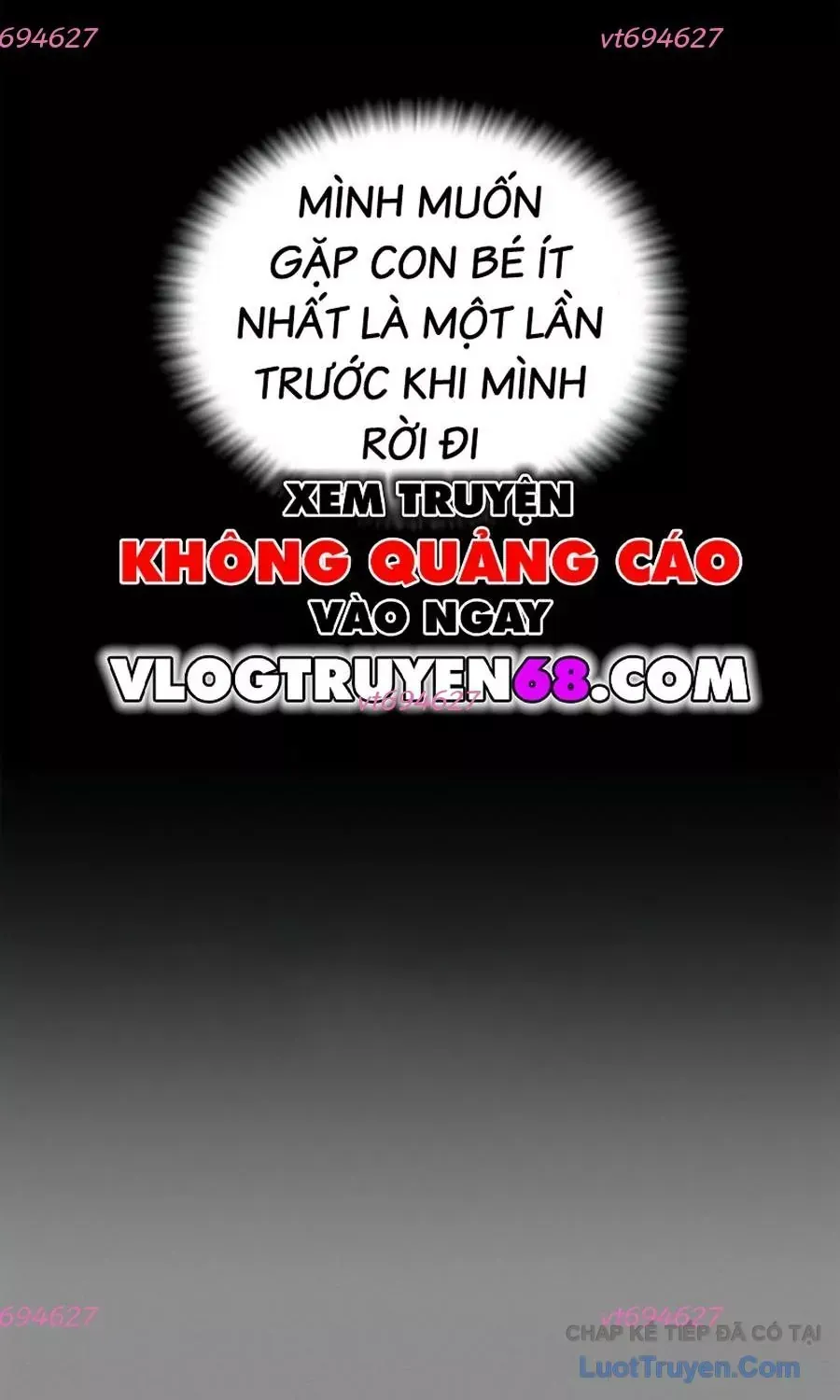 Bố Tôi Là Đặc Vụ Chap 240 - Next Chap 241