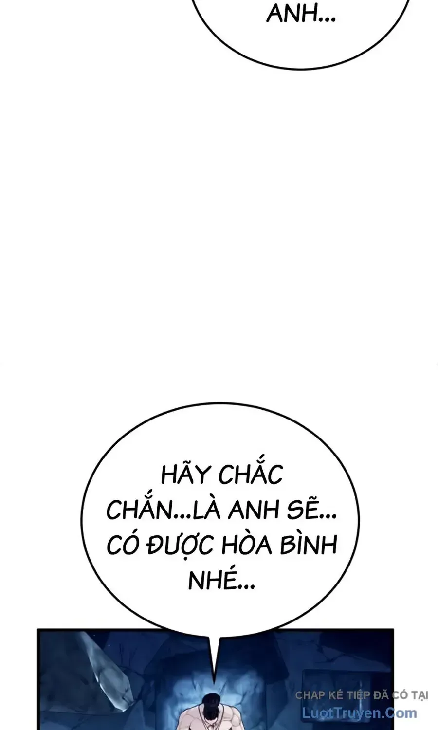 Bố Tôi Là Đặc Vụ Chap 240 - Next Chap 241