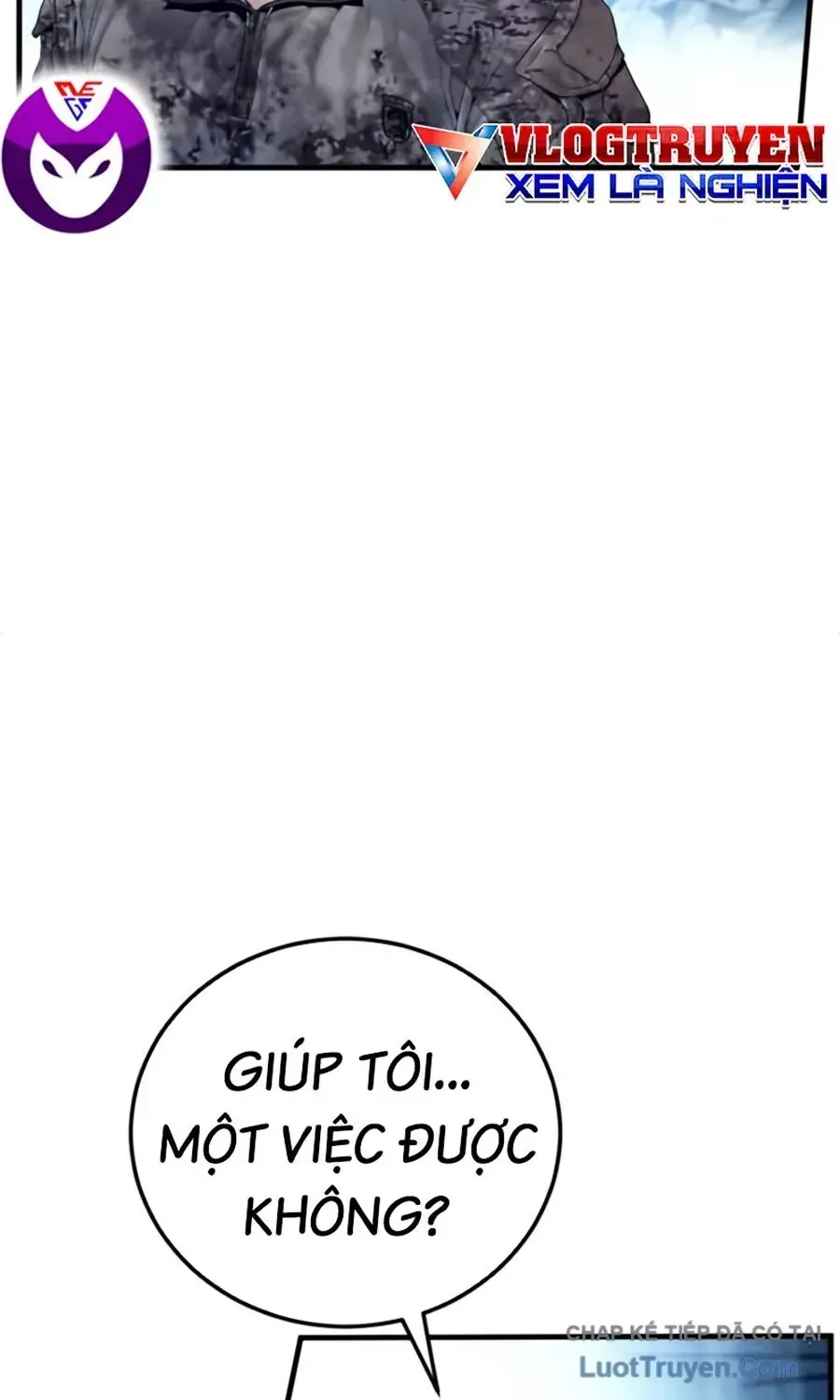 Bố Tôi Là Đặc Vụ Chap 240 - Next Chap 241