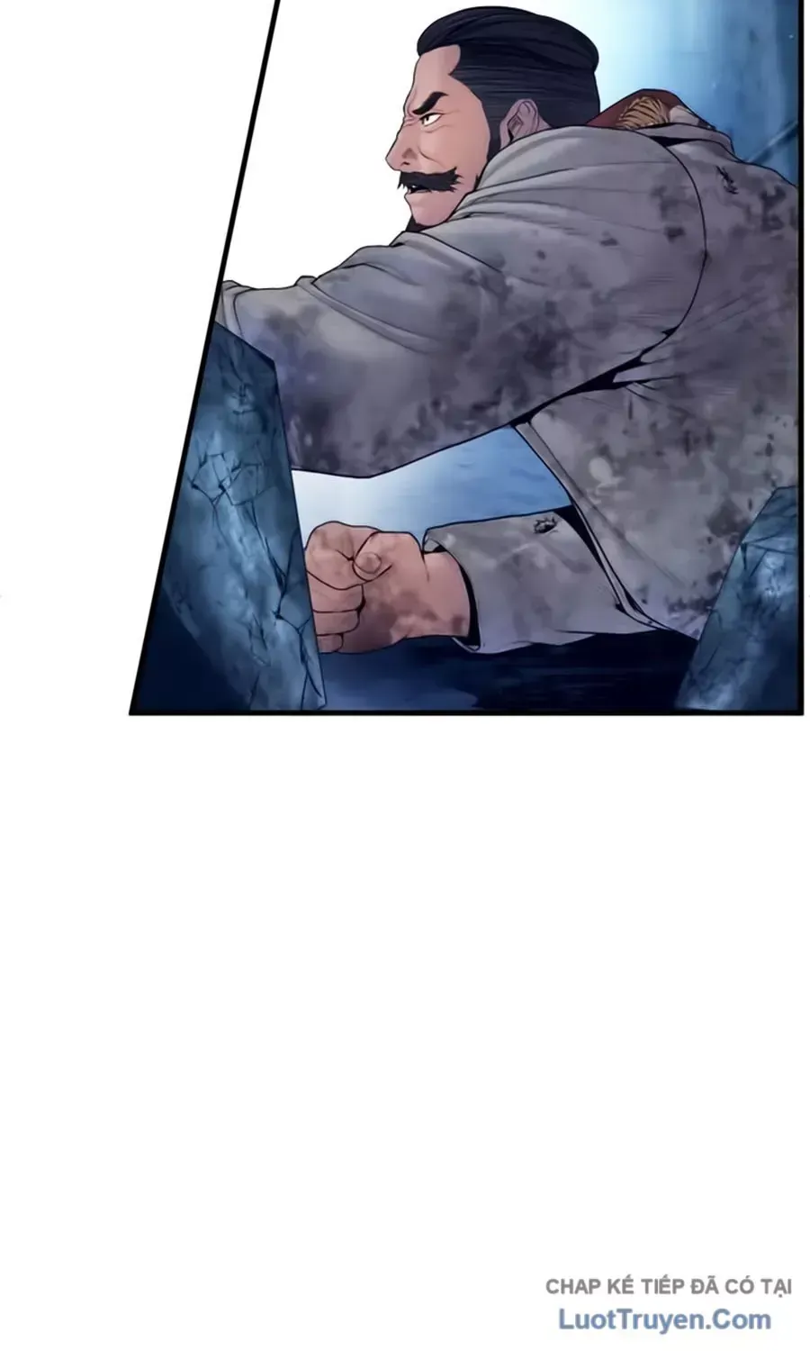 Bố Tôi Là Đặc Vụ Chap 240 - Next Chap 241