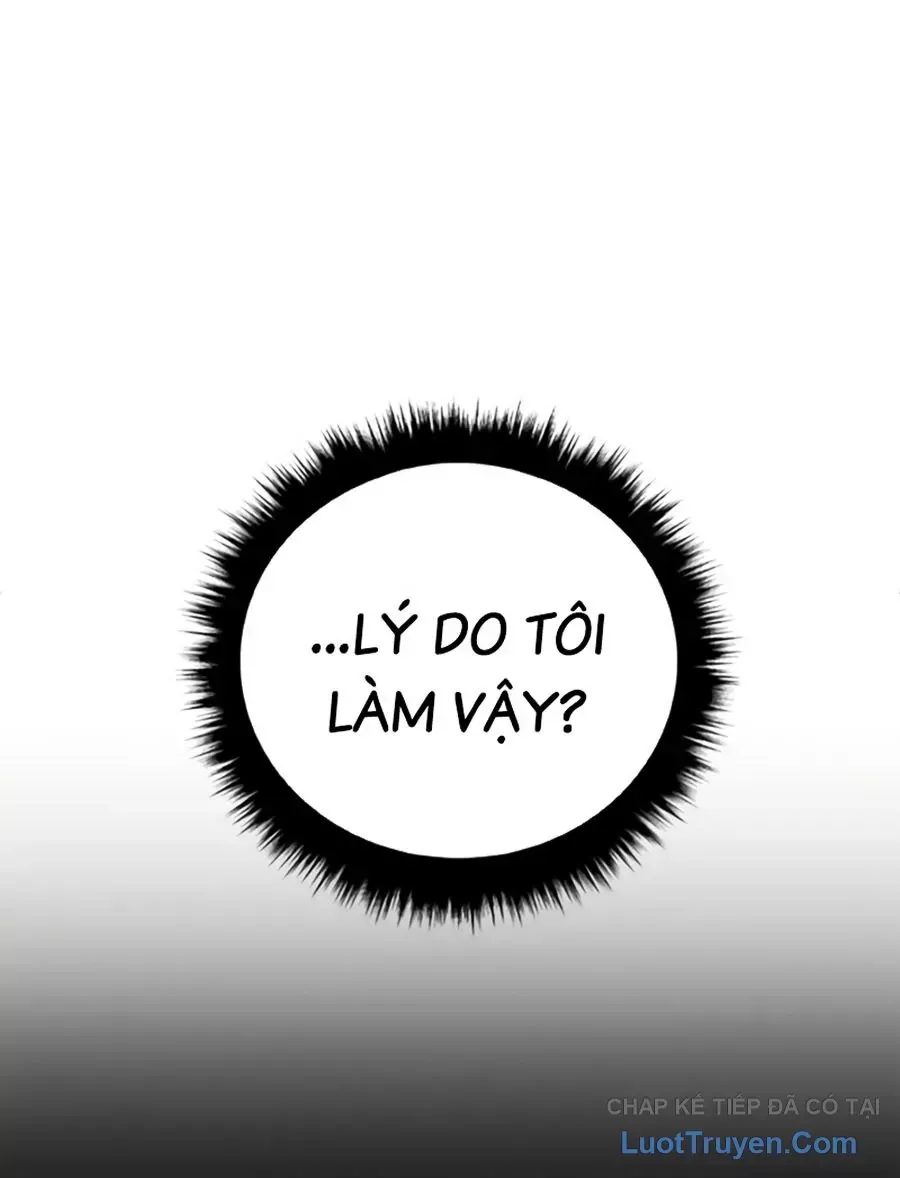 Bố Tôi Là Đặc Vụ Chap 240 - Next Chap 241