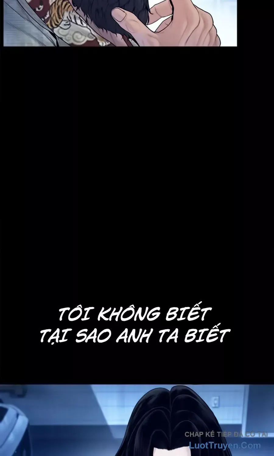 Bố Tôi Là Đặc Vụ Chap 240 - Next Chap 241