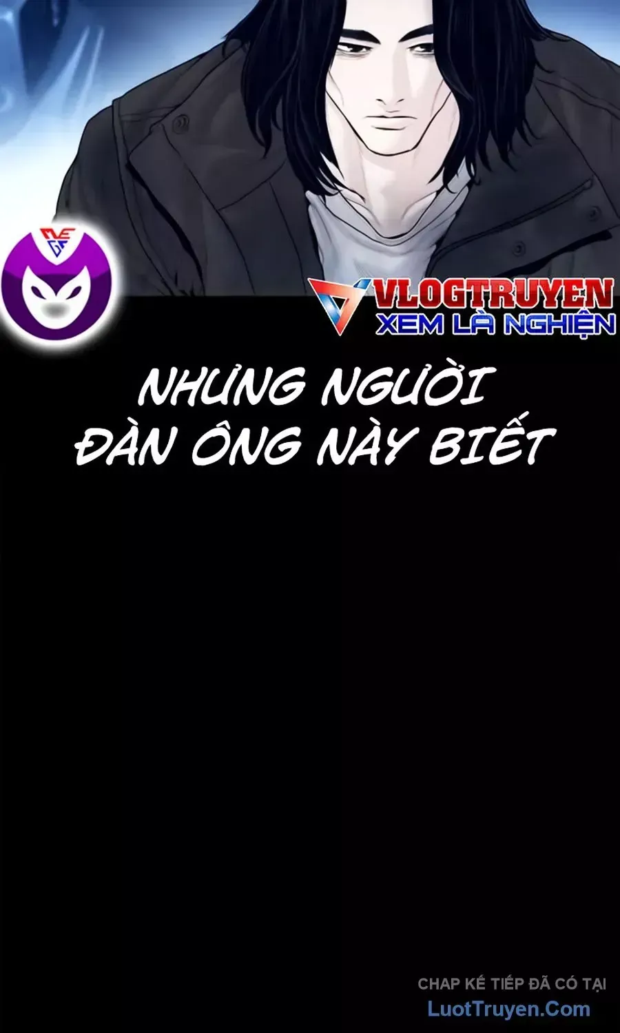 Bố Tôi Là Đặc Vụ Chap 240 - Next Chap 241