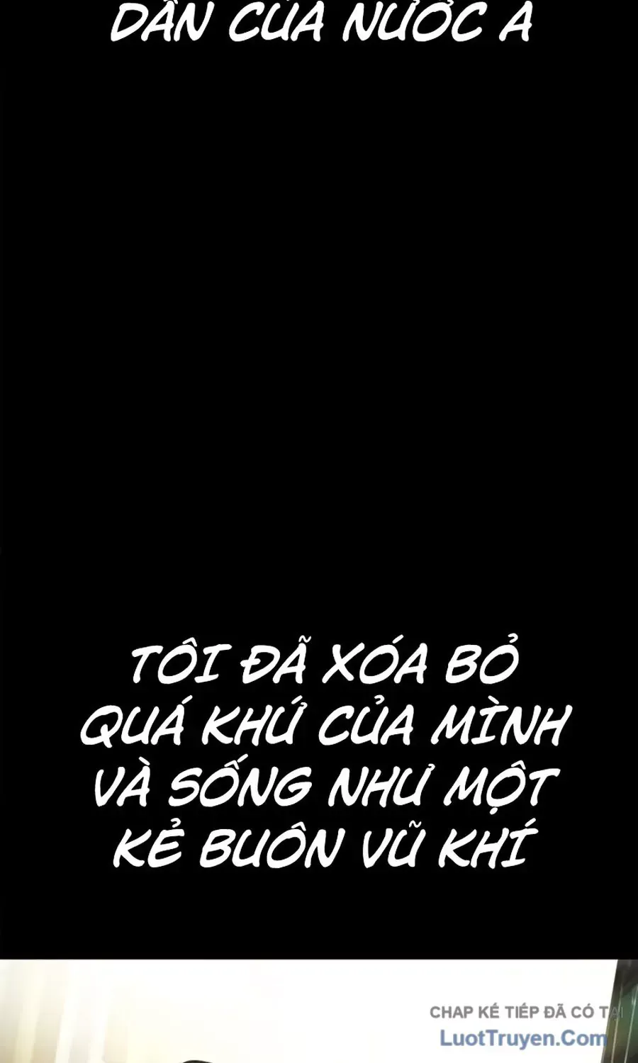 Bố Tôi Là Đặc Vụ Chap 240 - Next Chap 241