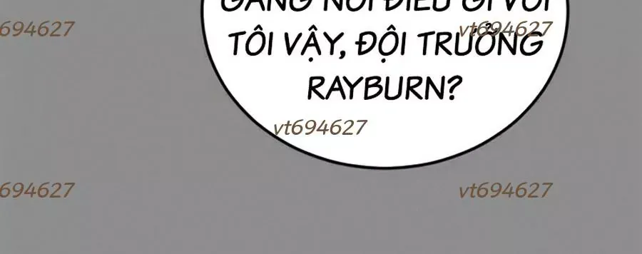 Bố Tôi Là Đặc Vụ Chap 240 - Next Chap 241
