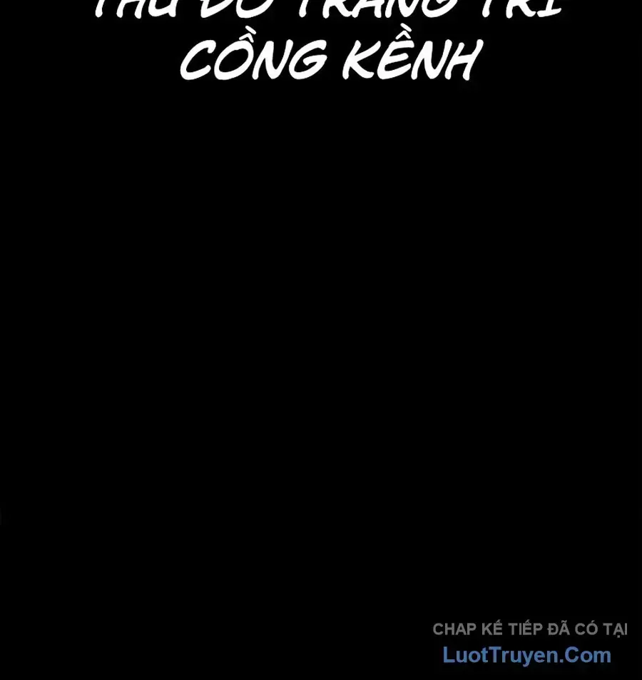 Bố Tôi Là Đặc Vụ Chap 240 - Next Chap 241