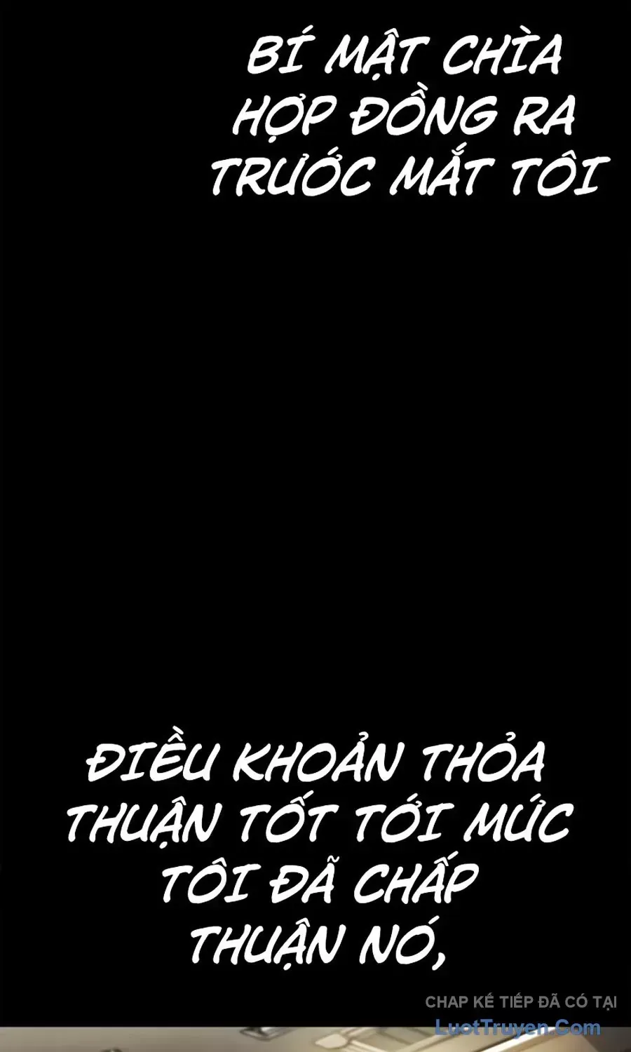 Bố Tôi Là Đặc Vụ Chap 240 - Next Chap 241