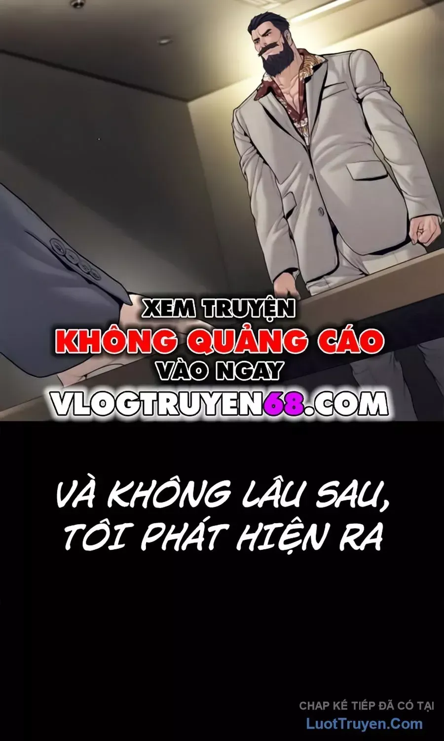 Bố Tôi Là Đặc Vụ Chap 240 - Next Chap 241