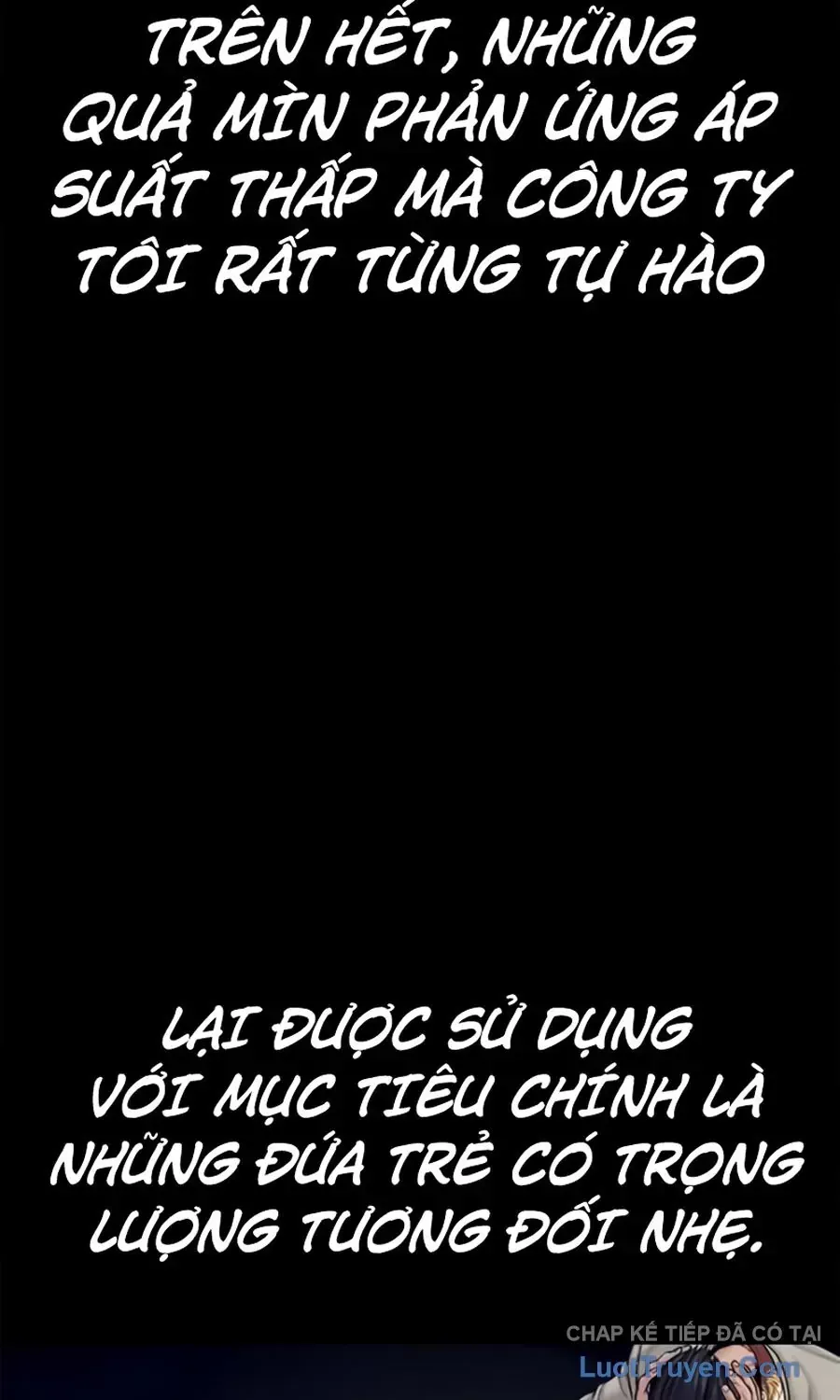 Bố Tôi Là Đặc Vụ Chap 240 - Next Chap 241