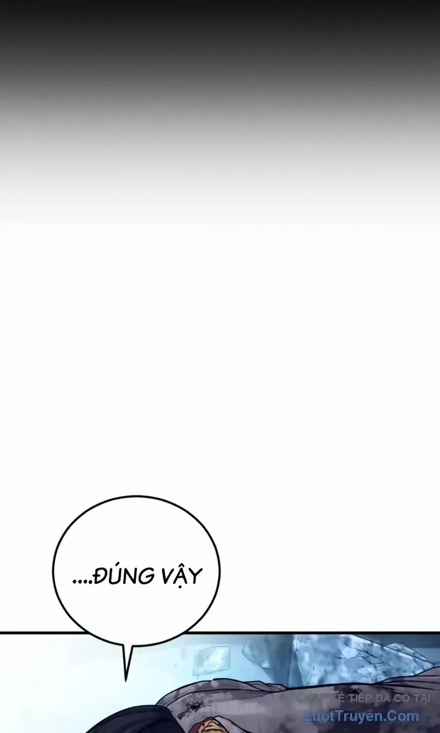 Bố Tôi Là Đặc Vụ Chap 240 - Next Chap 241
