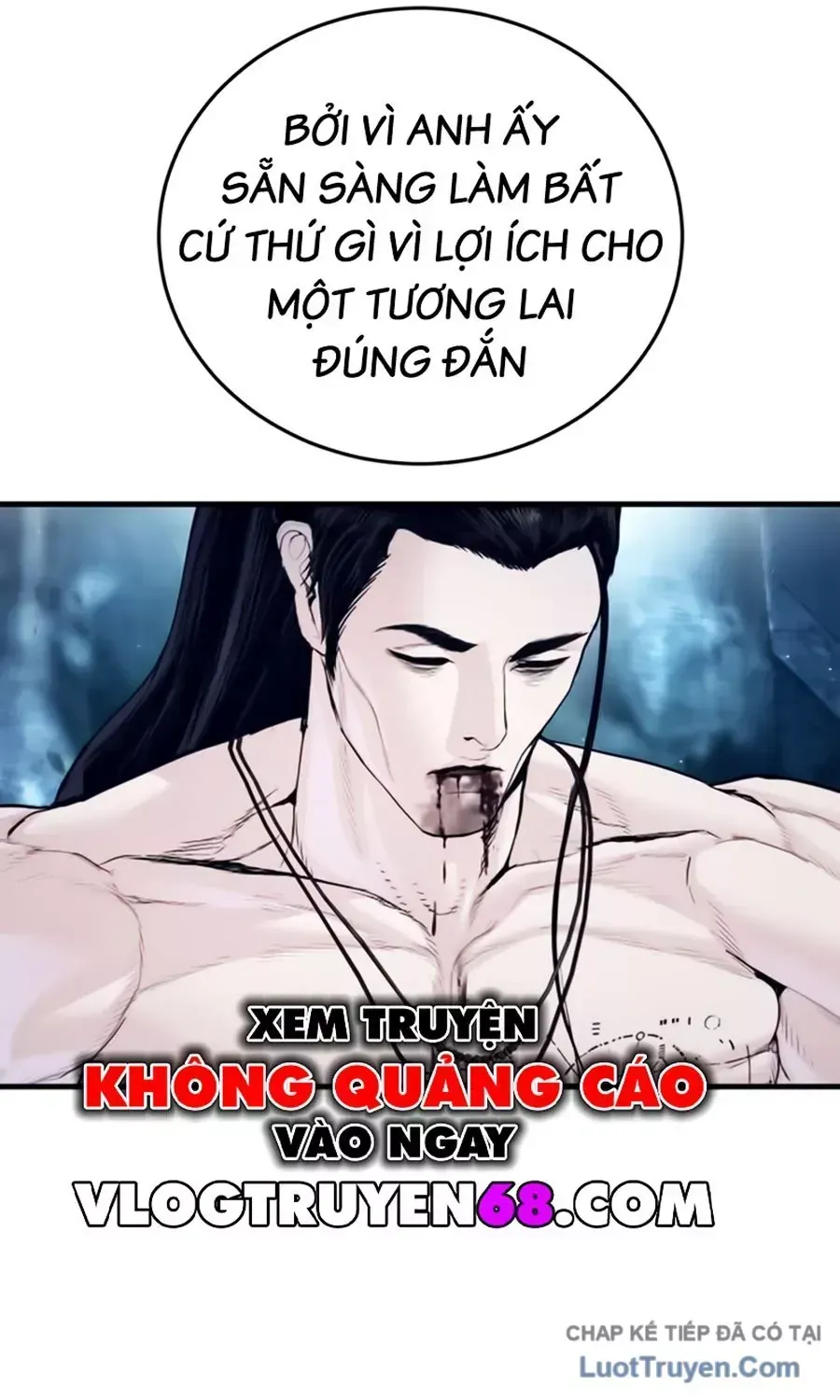 Bố Tôi Là Đặc Vụ Chap 240 - Next Chap 241
