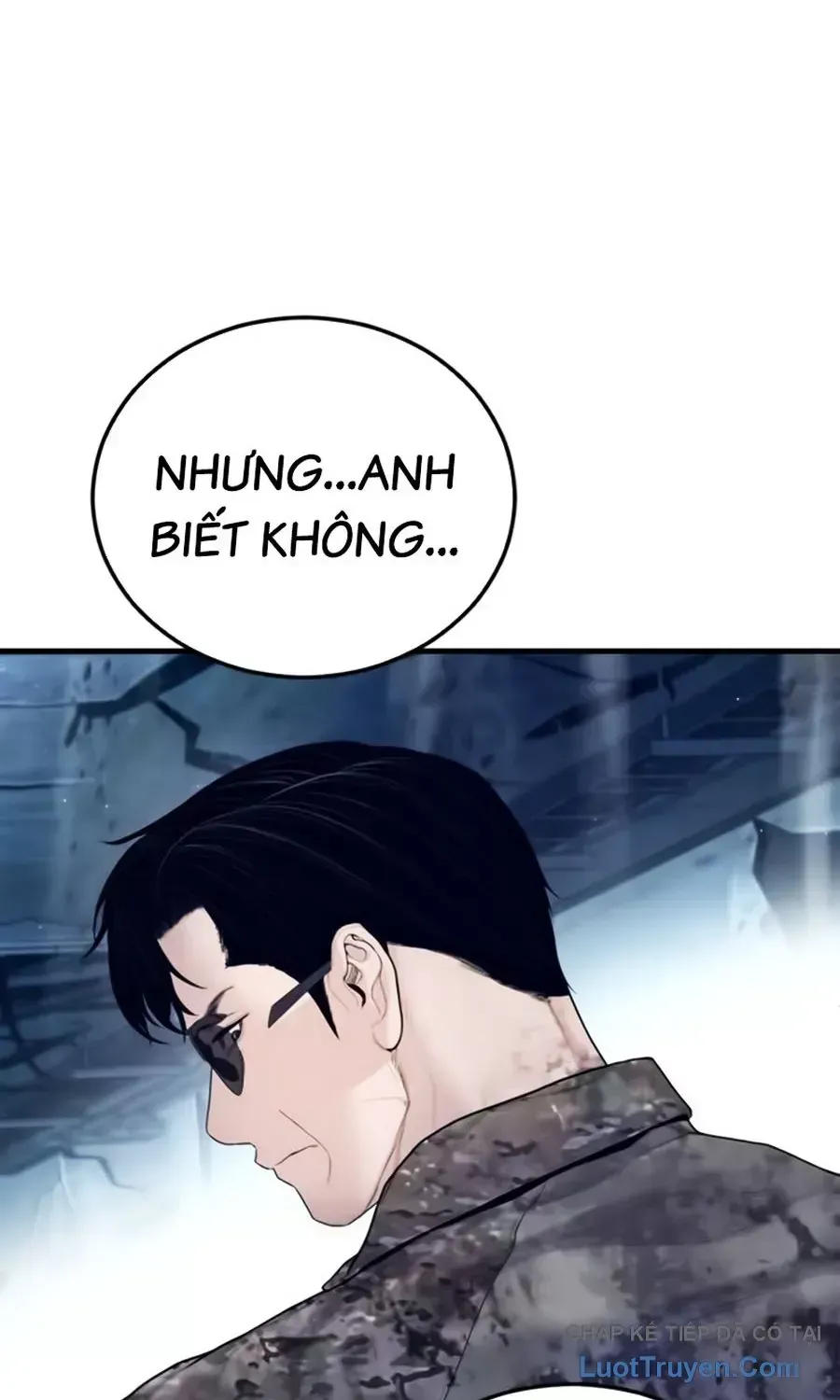 Bố Tôi Là Đặc Vụ Chap 240 - Next Chap 241